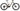 Lapierre Overvolt TR 6.8 MY26 2026 - Shimano CUES U6000 - Ryde Disc30 32H 30-622 Black Anodized