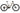 Lapierre Overvolt TR 6.8 MY26 2026 - Shimano CUES U6000 - Ryde Disc30 32H 30-622 Black Anodized