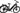 corratec Life 2026 - SRAM SX Eagle - Aluminium