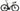 Gusto Duro EVO DB Elite Ultra 2024 - Shimano 105 2x12sp - ATTAQUE 50 carbon clincher