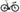 Gusto Duro EVO DB Elite Ultra 2024 - Shimano 105 2x12sp - ATTAQUE 50 carbon clincher