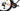 Lapierre Xelius DRS SO 2025 - Shimano Ultegra Di2 R8170 - Miche Kleos 50