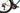 Lapierre Xelius DRS SO 2025 - Shimano Ultegra Di2 R8170 - Miche Kleos 50