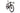 Gusto Duro EVO Sport TE 2024 - Shimano 105 - Attaque