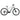 corratec E-Power X-Vert CX6 LTD Gent 2023 - Shimano Deore - Mach1 Cross-R 23-622
