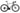 Wilier Garda Disc 2024 - Shimano 105 Di2 - Miche S50