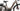 Haibike Trekking 8 Low 2024 - Shimano Cues 1x11sp - Rodi TRYP 30