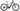 Haibike ALLTRACK 4 29 2026