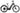 corratec Life 2026 - SRAM SX Eagle - Aluminium