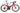Wilier Filante SLR ID2 2026 - Shimano Ultegra Di2 2x12sp - MICHE WSET KLEOS 50
