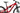 Nukeproof Reactor Carbon Pro 2022 - Sram GX Eagle 1x12sp - Nukeproof Horizon PRO 29"