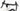 Ghost Asket CF Full Party 2026 - SRAM GX Eagle - XLC WR-G29 SL Disc