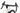 Ghost Asket CF Full Party 2026 - SRAM GX Eagle - XLC WR-G29 SL Disc