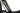 Gusto Duro EVO DB Elite Ultra 2024 - Shimano 105 - Attaque 50