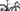 Seka Spear RDC 2025 - Shimano Ultegra - Miche SWR 50