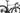 Seka Spear RDC 2025 - Shimano Ultegra - Miche SWR 50