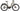Haibike Trekking 8 Low 2024 - Shimano Cues 1x11sp - Rodi TRYP 30