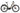 Haibike Trekking 8 Low 2024 - Shimano Cues 1x11sp - Rodi TRYP 30