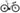 GUSTO GTR Sport TE 2024 - Shimano 105 Di2 2x12sp - ATTAQUE 50