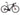 Wilier Cento1 Hybrid 2025 - Shimano 105 2x11sp - Wilier NDR 28AC