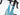 Colnago V4 2024 - Shimano Ultegra Di2 2x12sp - Fulcrum Racing 600