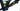 Wilier Urta Max SLR 2023 - SHIMANO XT - MICHE 966 ALU