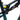 Wilier Urta Max SLR 2023 - SHIMANO XT - MICHE 966 ALU