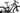 corratec E-Power MTC 120 Trail LTD 2023 - SRAM Eagle - Schwalbe nobby