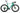 Wilier Rave SLR 2025 - SRAM Force XPLR AXS 1x13sp - Miche Graff Aero 42