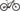 Wilier Urta Hybrid 2026 - Shimano Deore XT 1x12sp - Shimano WH-MT501