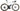 Wilier Filante SLR ID2 2026 - Shimano Ultegra Di2 2x12sp - MICHE WSET KLEOS 50