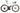 Wilier Filante SLR ID2 2026 - Shimano Ultegra Di2 2x12sp - MICHE WSET KLEOS 50