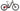Haibike AllMtn 4 2025 - Sram NX Eagle 12s - WTB ST i30 TCS 2.0 32H