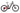 Haibike AllMtn 4 2025 - Sram NX Eagle 12s - WTB ST i30 TCS 2.0 32H