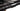 Gusto Cobra EVO DB Sport TL 2025 - Shimano 105 - ATTAQUE, carbon, clincher