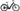 Lapierre E-Explorer 5.5 Low 2025 - Shimano CUES - Schürmann Yak25 32H