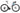 Wilier Filante SL 2025 - Shimano 105 Di2 2x12sp - Miche SWR EVO 50