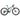 Wilier Urta Max SLR 2023 - SHIMANO XT - MICHE 966 ALU