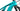 Wilier Urta Hybrid 2026 - Shimano Deore XT 1x12sp - Shimano WH-MT501