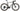 Ridley ASTR 2025 - SRAM Rival XPLR AXS 1x13 - Zipp 303