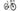 Ghost Asket CF Full Party 2026 - SRAM GX Eagle - XLC WR-G29 SL Disc