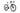 Ghost Asket CF Full Party 2026 - SRAM GX Eagle - XLC WR-G29 SL Disc