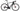 Wilier Cento1 Hybrid 2025 - Shimano 105 2x11sp - Wilier NDR 28AC