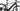 Haibike ALLTRACK 10 29 2026 - Sram Eagle T-Type - XLC WR-M39