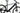 Haibike ALLTRACK 10 29 2026 - Sram Eagle T-Type - XLC WR-M39