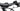 Haibike ALLTRACK 6 29 2026 - Shimano CUES U6000 - XLC VT-M30 Cirrus