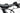 Haibike ALLTRACK 6 29 2026 - Shimano CUES U6000 - XLC VT-M30 Cirrus
