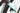 Wilier Jaroon GRX 2025 - Shimano GRX RD-RX812 - Shimano WTB 700C