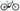 Wilier Karga 2025 - Shimano XT 1x12sp - Shimano MT620