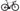 Gusto Duro EVO DB Elite Ultra 2024 - Shimano 105 2x12sp - ATTAQUE 50 carbon clincher